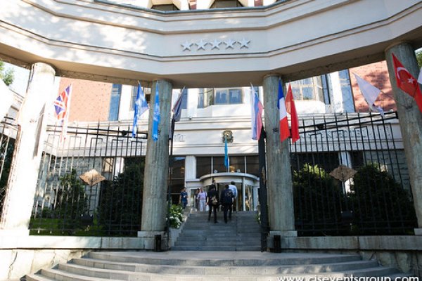 Кракен сайт как зайти