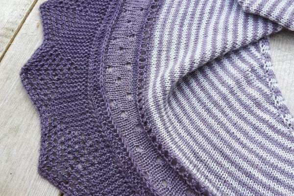 Ссылка кракен не работает