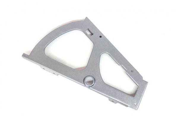 Как зайти в кракен через айфон