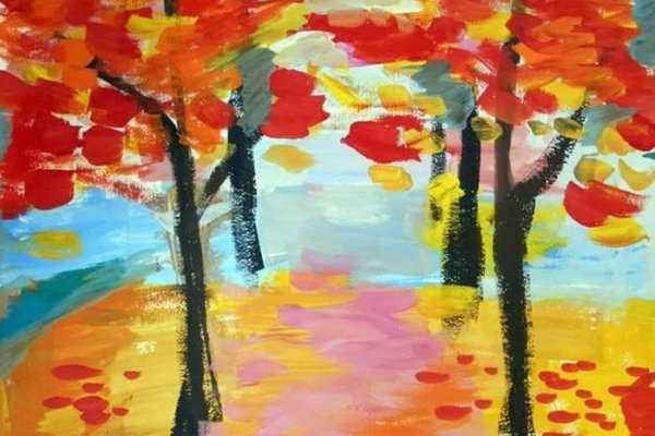 Кракен сайт ссылка kr2web in