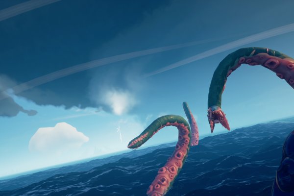 Как зарегистрироваться на кракене