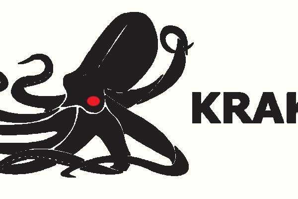 Кракен купить мефедрон