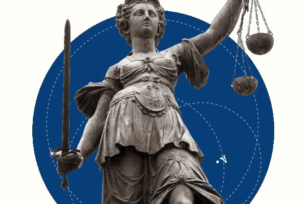 Kra39.cc Вход на сайт главная страница