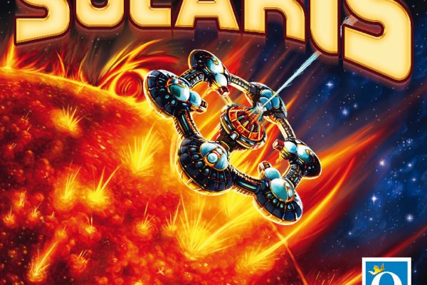 Кракен макет плейс