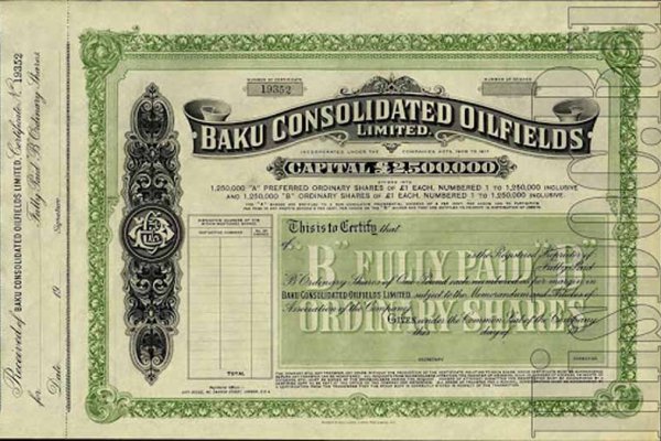 Кракен сайт kr2web in цены