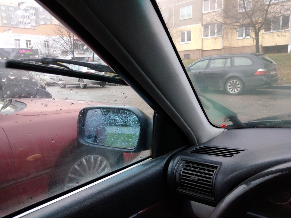 Кракен площадка vk2 top
