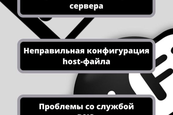 Кракен маркетплейс kr2web in площадка торговая