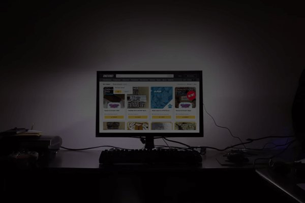 Где найти ссылку на кракен