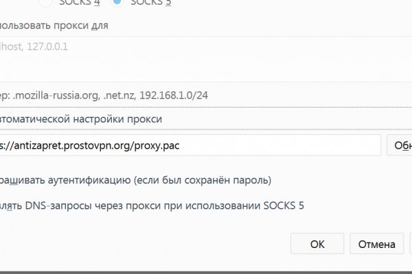 Актуальная ссылка на кракен kraken