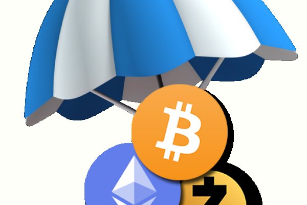 Darknet как войти