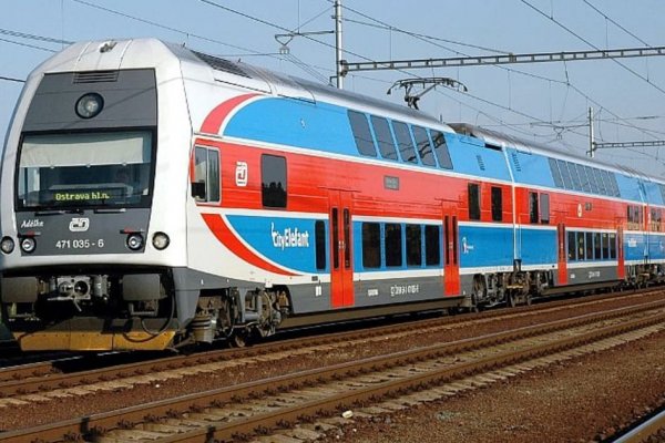 Кракен ссылка призыва нет