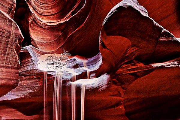 Как войти в кракен