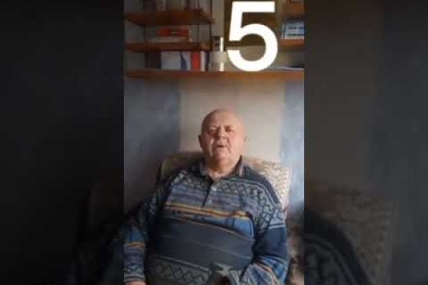 Взломали аккаунт кракен