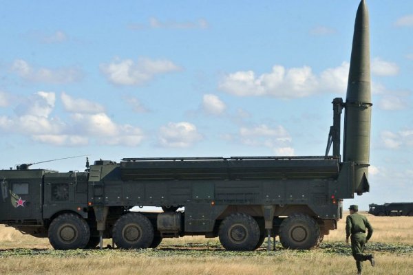 Kra43.cc Вход на сайт главная страница