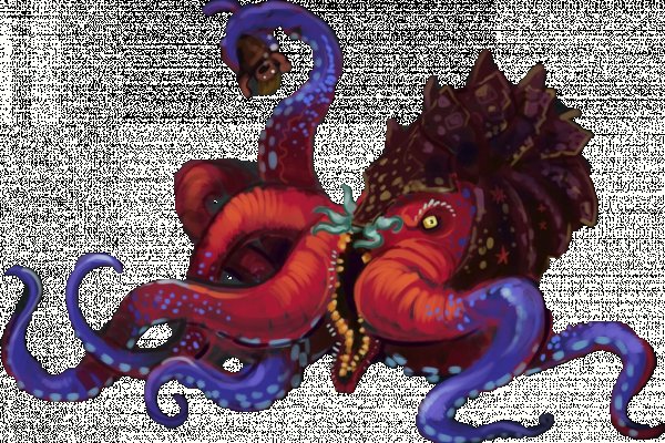 Kraken clear ссылка