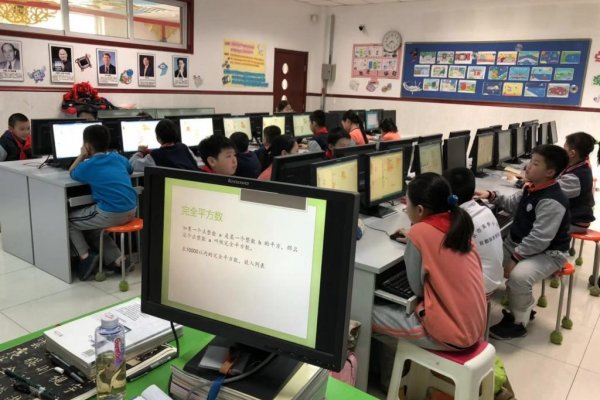 Кракен ссылка fo feng crmp ru