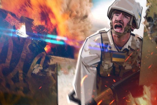 Как зарегистрироваться на кракене из россии