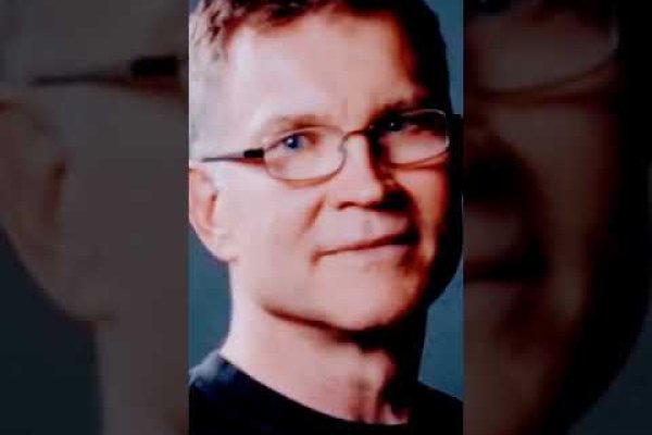 Сайт кракена в торе