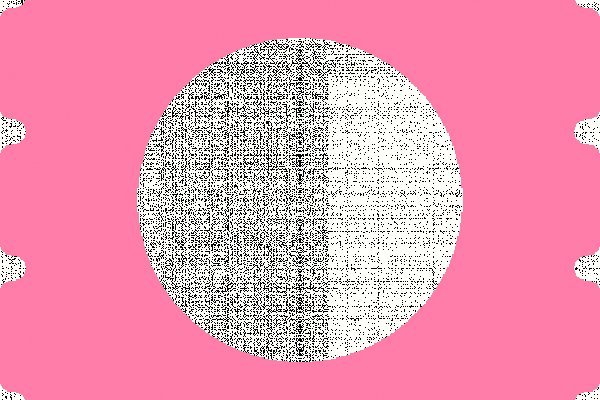 Не могу зайти на сайт кракен