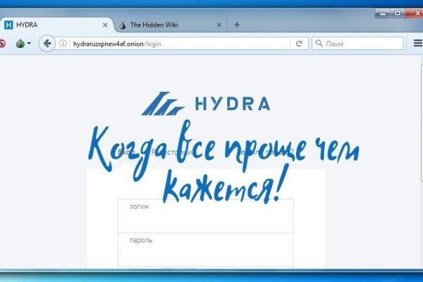 Кракен площадка kr2web in