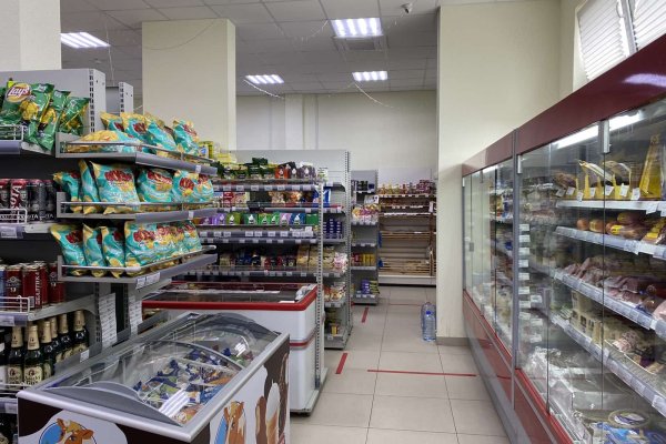 Кракен ссылка fo feng crmp ru