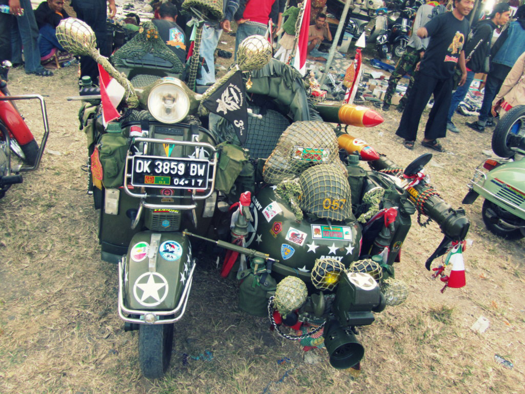 Kra36at