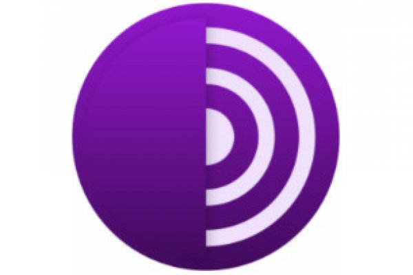 Как зайти на кракен дарк