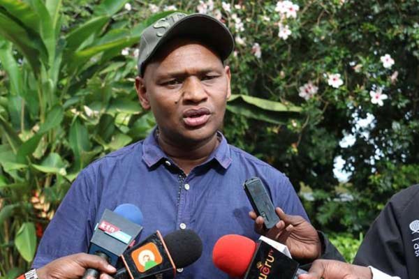 Кракен даркнет только через