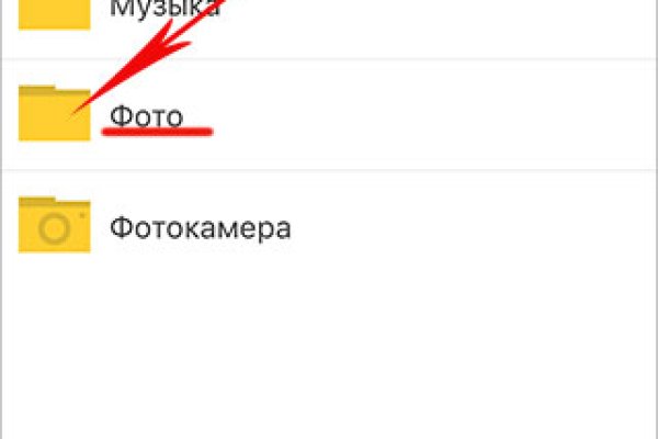 Кракен зеркало рабочее onion