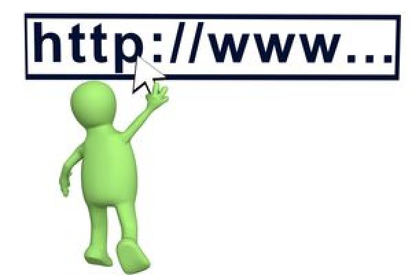 Кракен даркнет не работает