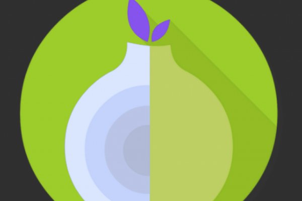 Кракен наркота что это