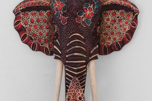 Кракен наркоплейс