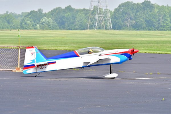 Kra45.at
