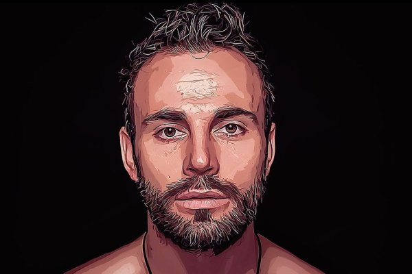 Как зайти в кракен торе