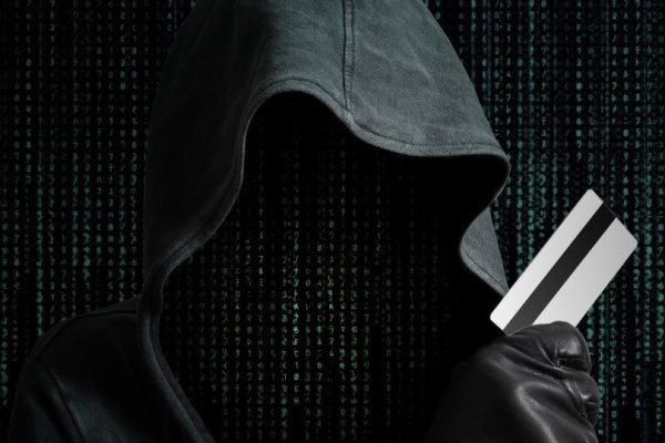 Кракен даркнет тг