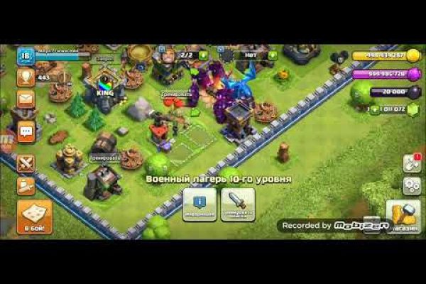 Kra47.at Вход на сайт главная страница