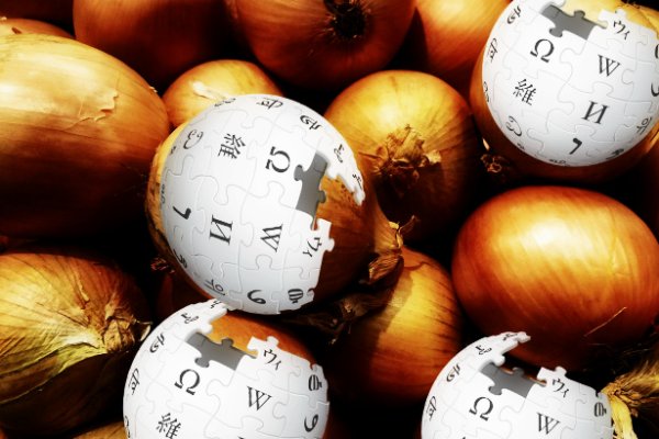 Маркетплейс кракен kraken darknet top