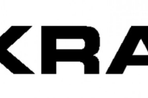 Кракен даркнет плейс