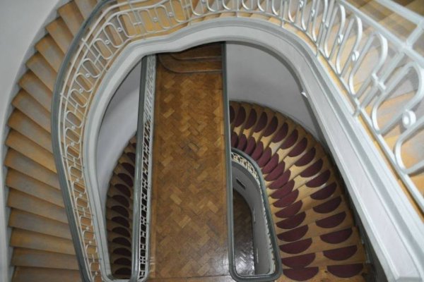 Кракен аватарка маркетплейс