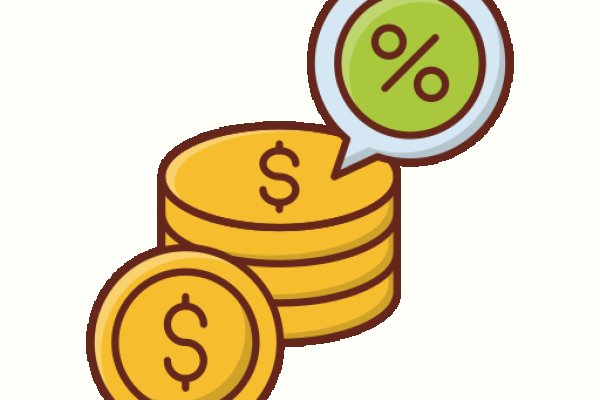 Как попасть на кракен