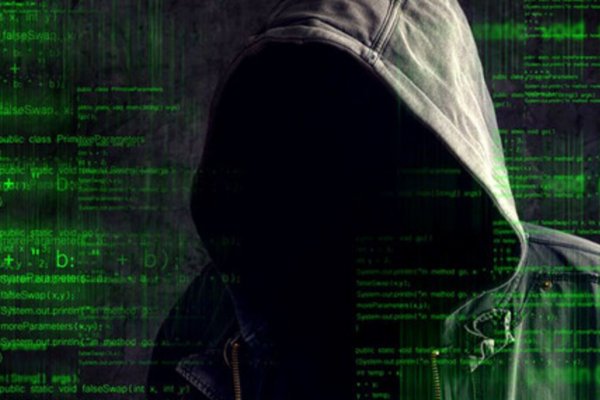 Кракен сайт нарк