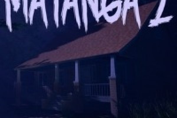 Кракен маркетплейс в россии