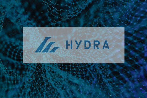 Кракен что это за маркетплейс