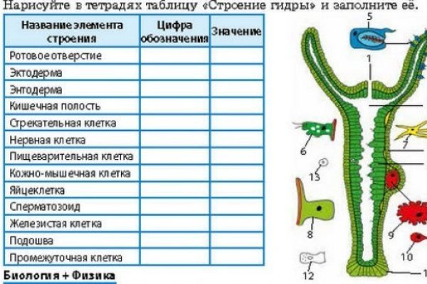 Кракен даркнет рекламы