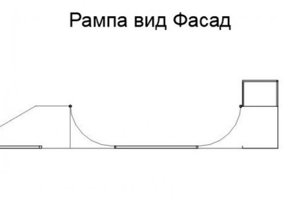 Кракен ссылка официальная на тор