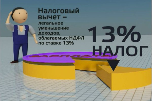 Кракен новое зеркало