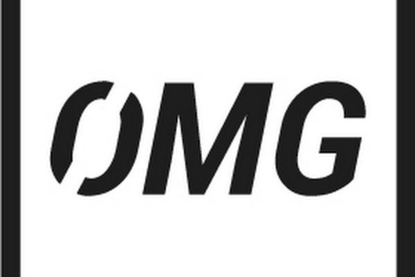 Kraken наркотики сайт