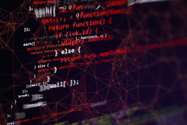 Что за приложение кракен