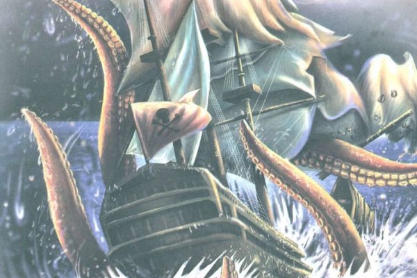 Kraken ссылка kraken clear com